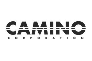 Camino 200x300px