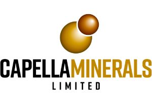Capella-logo-300x200-1.jpg