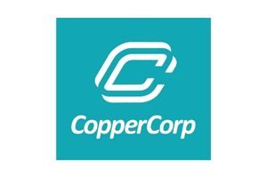CopperCorp 200x300px