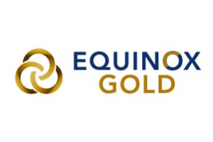 Equinox Gold 200x300px