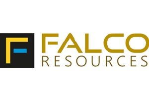 Falco Resources_200x300
