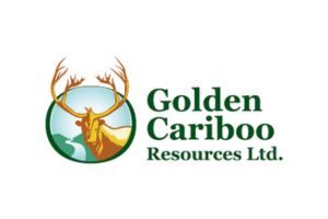 Golden-Cariboo-Resources-200x300px.jpg