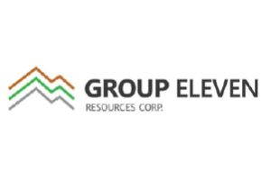 Group eleven resources 300x200px