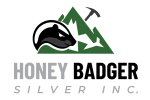 Honey Badger Silver_300x200