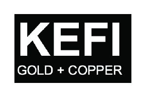 KEFI_300x200px
