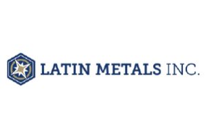 Latin Metals 200x300px