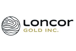Loncor-Gold_200x300px.jpg