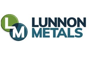 Lunnon Metals_200x300