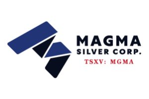 Magma Silver Corp 200x300pxx