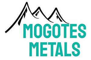 Mogotes Metals_300x200