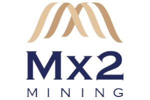 Mx2 Mining 300x200
