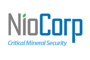 NioCorp 200x300px