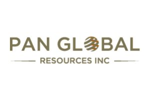 Pan Global Resources 200x300px
