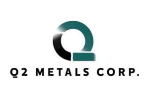 Q2 Metals Corp 200x300px