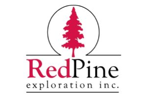 Red Pine Exploration 200x300pxx