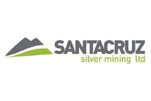 Santacruz Silver Mining 200x300px
