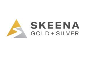 Skeena-Gold-Silver-200-x-300px.jpg