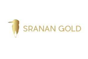 Sranan Gold 200x300px
