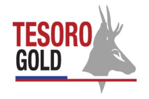 Tesoro Gold 200x300px