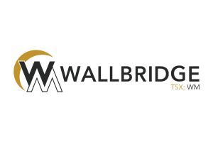 Wallbridge Mining 200x300px