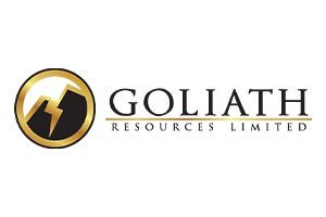 goliath-resources_300x200.jpg