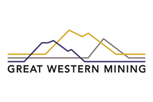 great western mining_300x200