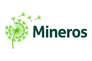 mineros_300x200