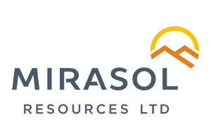 mirasol resources_300x200
