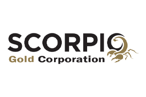 scorpio gold_300x200
