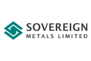 sovereign metals_300x200