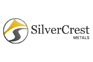 121 Mining Investment London | SilverCrest Metals