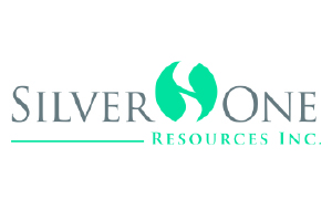 121 Mining Investment London 15 16 May 2024 Silver One Resources
