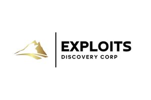 121 Mining Investment London | Exploits Discovery Corp