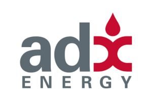 ADX Energy 200x300px