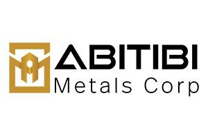 Abitibi Metals_300x200