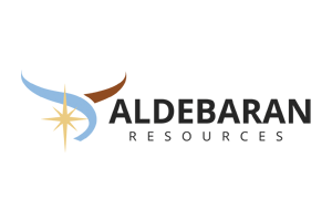 Aldebaran-logo