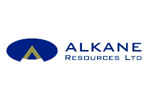 Alkane Resources_200x300px