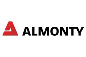 Almonty _300x200