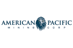 American Pacific Mining_300x200