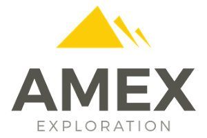Amex-Exploration-300x200-300x200