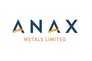 Anax Metals 200x300px