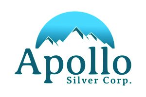 Apollo Silver_200x300px