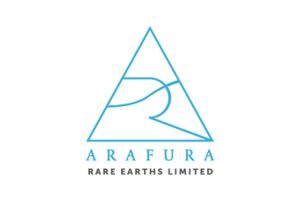 Arafura Rare Earths 200x300px