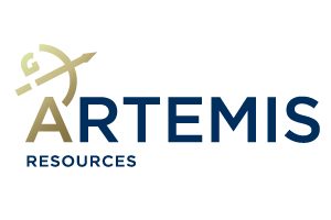 Artemis Resources 200X300PX