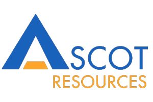 Ascot-Resources_200x300px-1.jpg