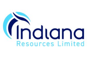 Indiana Resources