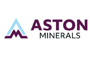 Aston Minerals_200x300px