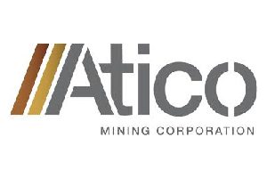 Atico Mining 200x300px