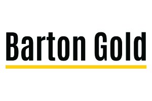 Barton Gold_300x200px