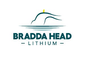 Bradda-Head-Lithium-Logo-300x200px.jpg